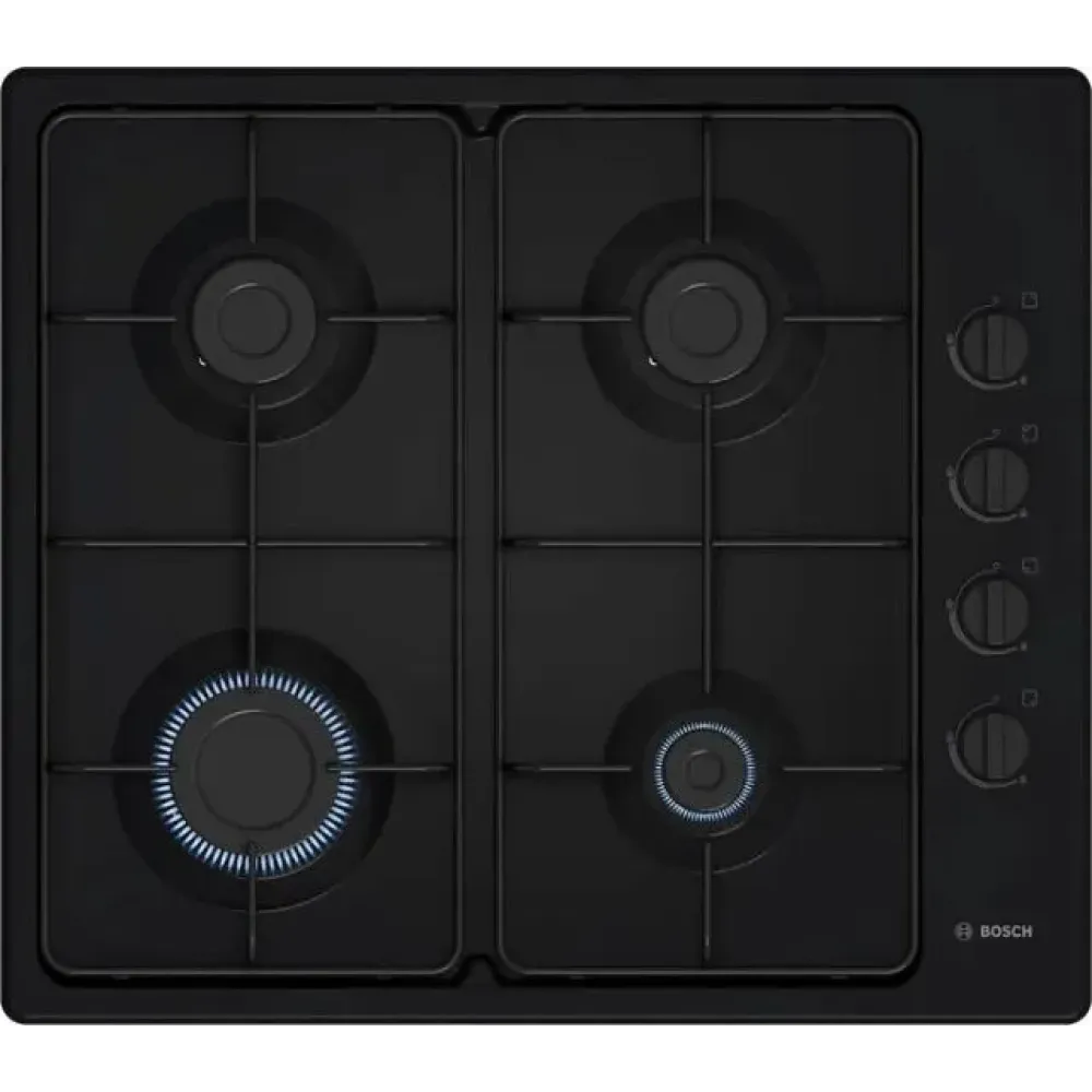 Варочная поверхность BOSCH PBP6C6K80Q