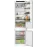 Холодильник BOSCH KIN96SFD0