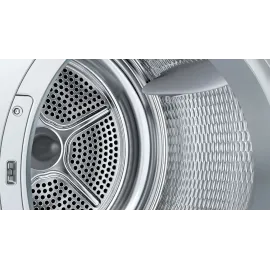 Сушильная машина BOSCH WQG1417EPL