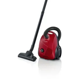 Пылесос BOSCH BGBS2RD1