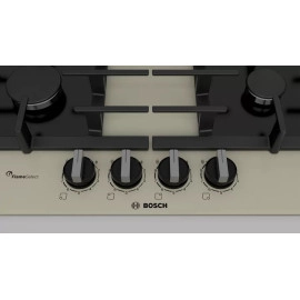 Газовая панель Bosch PPP6A8B90