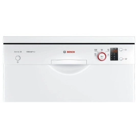 Посудомоечная машина BOSCH SMS 25AW03 E