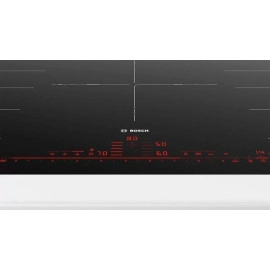 Варочная поверхность BOSCH PXV901DV1E