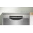 Посудомоечная машина BOSCH SMS4HVI00E