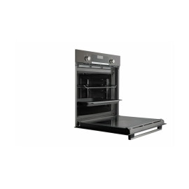 Духовой шкаф Bosch HBA 517 BM 0 R