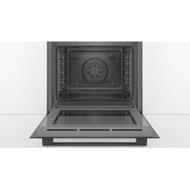 Духовой шкаф BOSCH HBA513BB1