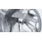 Стиральная машина BOSCH WUU28T41