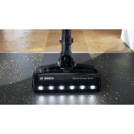 Пылесос BOSCH BCS711XXL