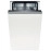 Посудомоечная машина BOSCH spv 40e40