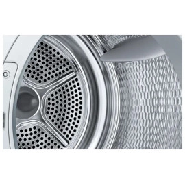Сушильная машина BOSCH WTX8HEL9SN
