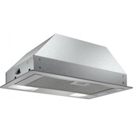 Вытяжка BOSCH DLN52AC70