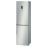Холодильник Bosch KGN39AZ22 нержавеющая сталь