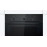 Духовой шкаф BOSCH HBF011BA1T