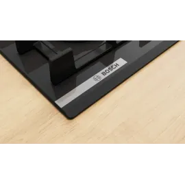 Варочная поверхность BOSCH PNK6B6P40R