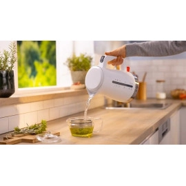 Чайник BOSCH TWK4M221