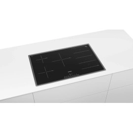 Варочная поверхность BOSCH PXV845FC1E