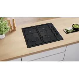 Варочная поверхность BOSCH PBP6C6K80Q