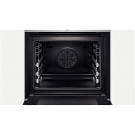 Духовой шкаф BOSCH hbg6769s1f