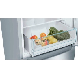 Холодильник BOSCH KGN36NL306