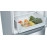 Холодильник BOSCH KGN36NL306