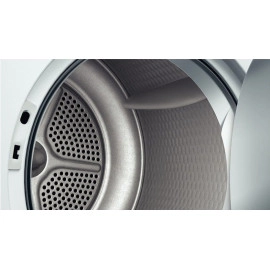 Сушильная машина BOSCH WTA 74101