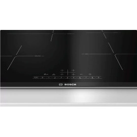 Варочная поверхность BOSCH PIF675FC1E
