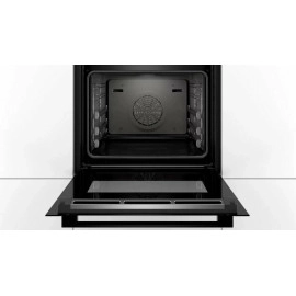 Духовой шкаф BOSCH HSG856XC1