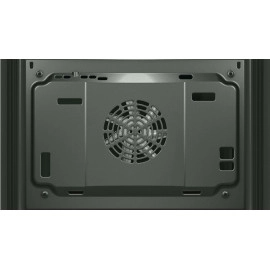 Духовой шкаф Bosch HBA 23B250