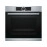 Духовой шкаф BOSCH hbg635bs1