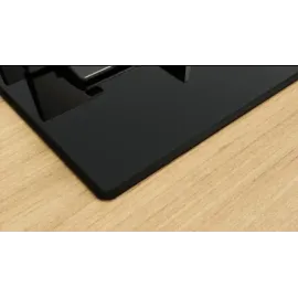 Варочная поверхность BOSCH PPH6A6I40O