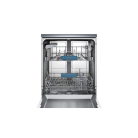 Посудомоечная машина BOSCH sms 53n12