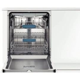 Встраиваемая посудомоечная машина BOSCH SMV 48M30