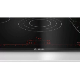 Варочная поверхность BOSCH PKM975DK1D