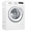 Стиральная машина BOSCH WLL2416EOE