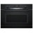 Микроволновая печь BOSCH COA565GB0