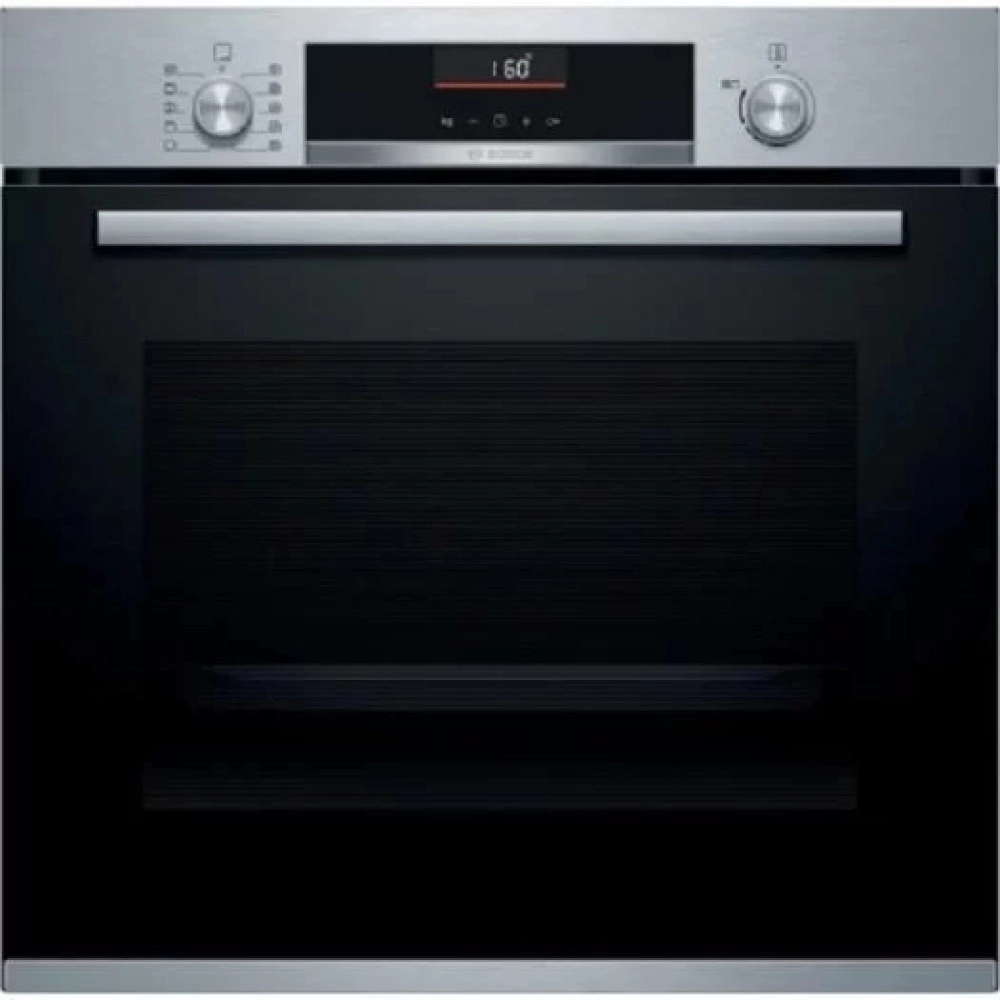 Духовой шкаф BOSCH HBA5360S0