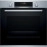 Духовой шкаф BOSCH HBA5360S0