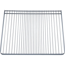 Духовой шкаф BOSCH hbb23c350 r