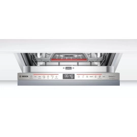 Посудомоечная машина BOSCH SPV6HMX3MR