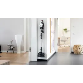 Пылесос BOSCH BCS711XXL