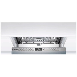 Посудомоечная машина BOSCH SPV4EMX16E