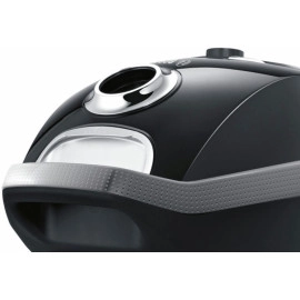 Пылесос BOSCH BGL8SIL59D