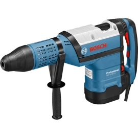 Перфоратор BOSCH GBH 12-52 DV (0611266000)