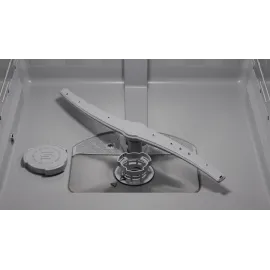 Посудомоечная машина BOSCH SMV4EVX04E