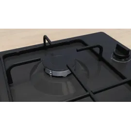 Варочная поверхность BOSCH PBP6C6K80Q