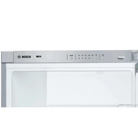 Холодильник BOSCH KGV36NL1AR