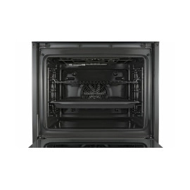 Духовой шкаф Bosch HBA 517 BM 0 R
