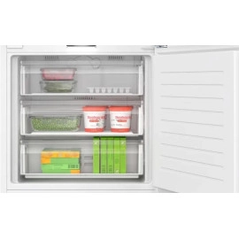 Холодильник BOSCH KBN96ADD0