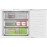 Холодильник BOSCH KBN96ADD0