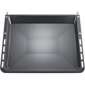 Духовой шкаф BOSCH hbb23c360